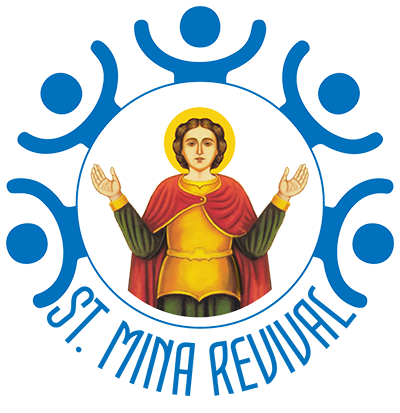 st-mina-revival