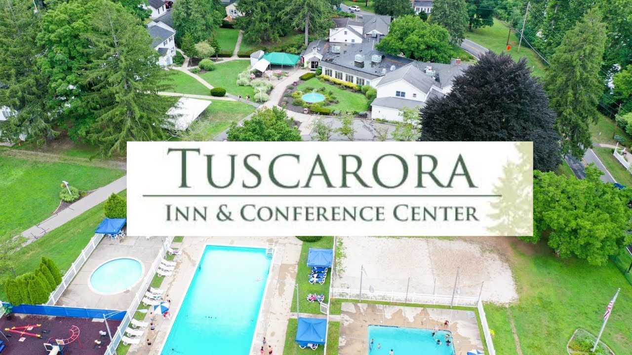 tuscarora-inn--conference-center-pa